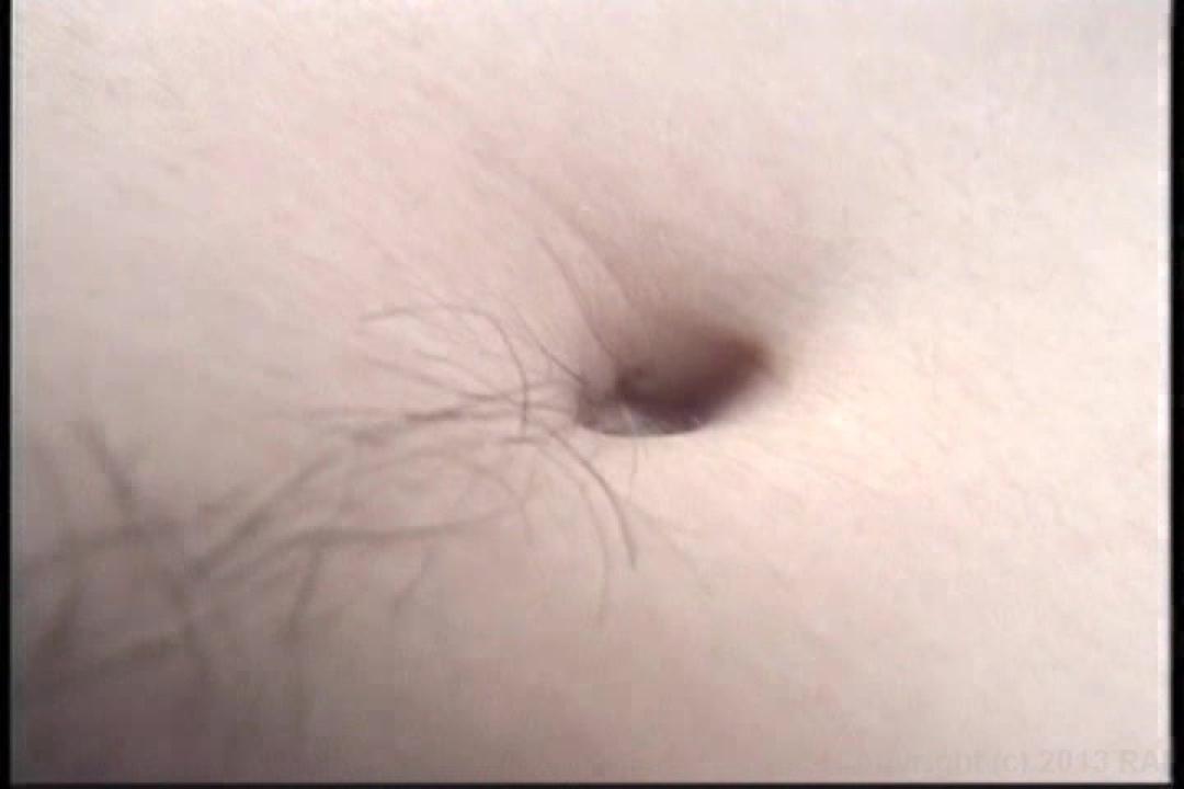 Seattle Hairy Girls 5 & 6 サンプル画像