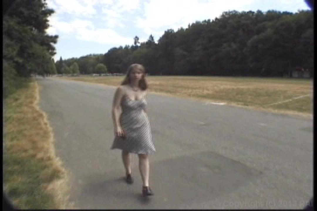 Seattle Hairy Girls 5 & 6 サンプル画像