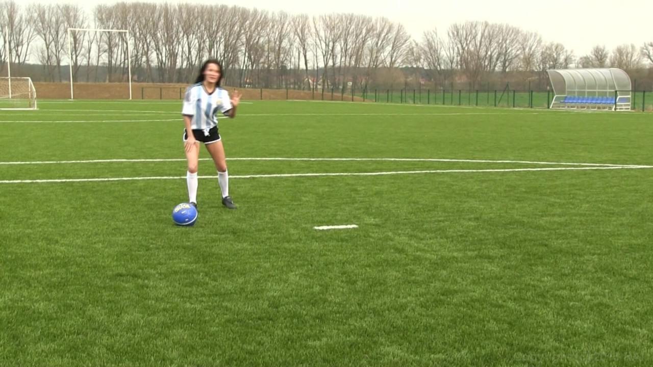 World Cup (**DVD-R Disc**) サンプル画像