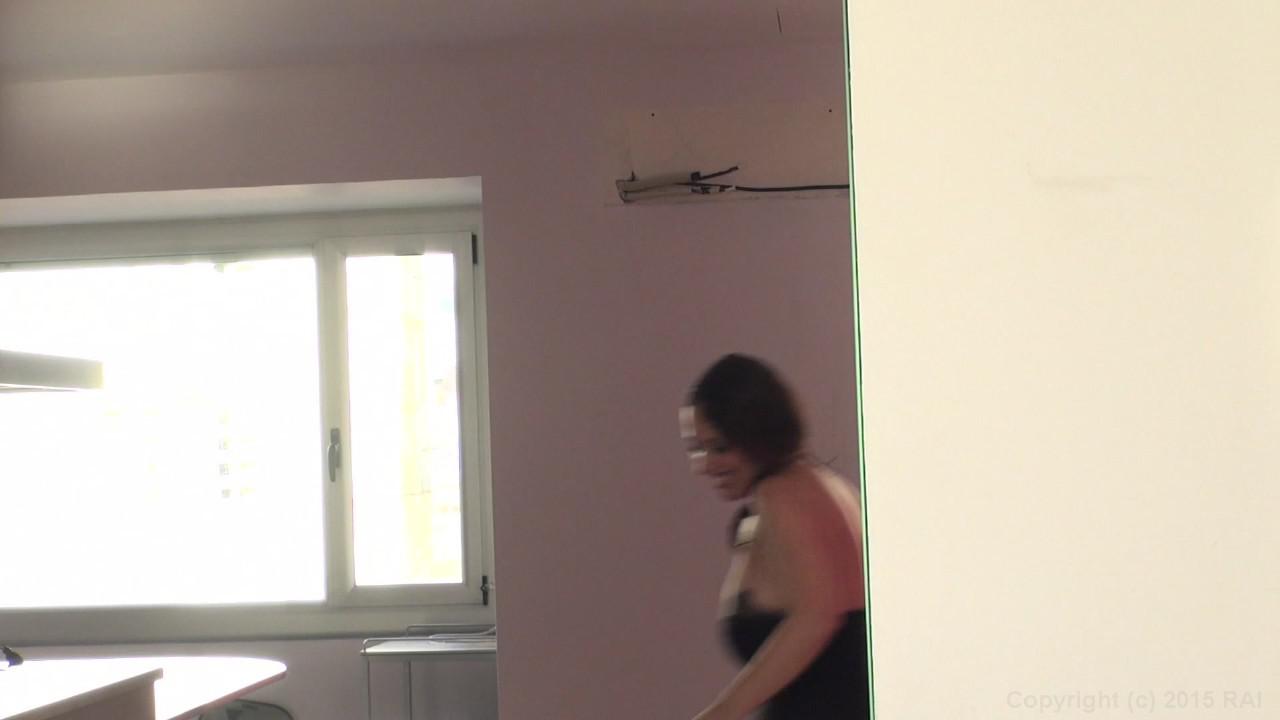 Fucking Amateurs 3: Ganbangs サンプル画像