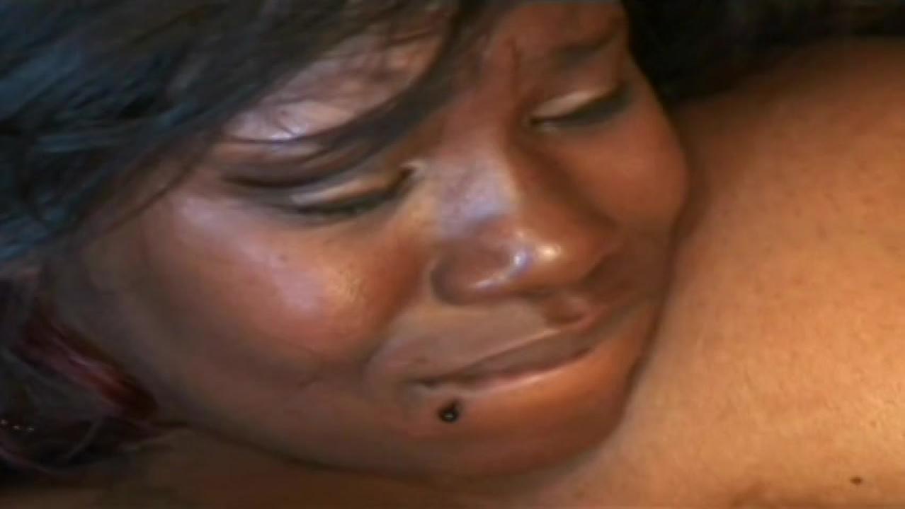 Big Black Racks 3 (Channel 69) サンプル画像28