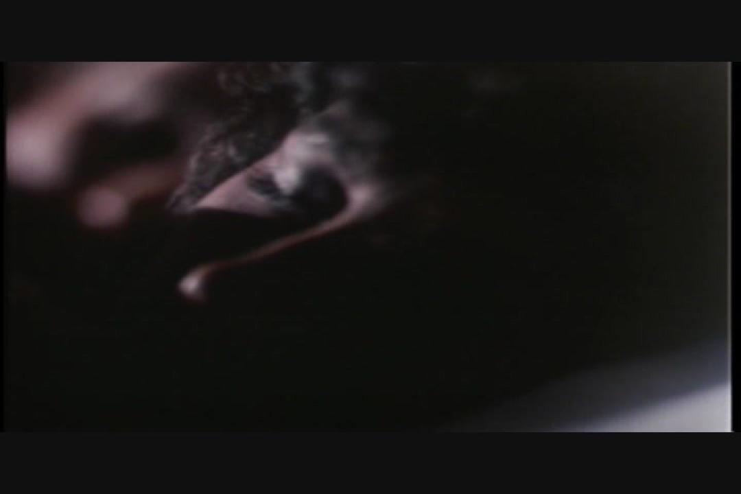 Hot Dreams サンプル画像