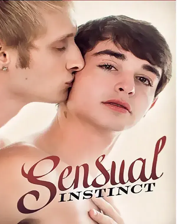 Sensual Instinctダウンロード