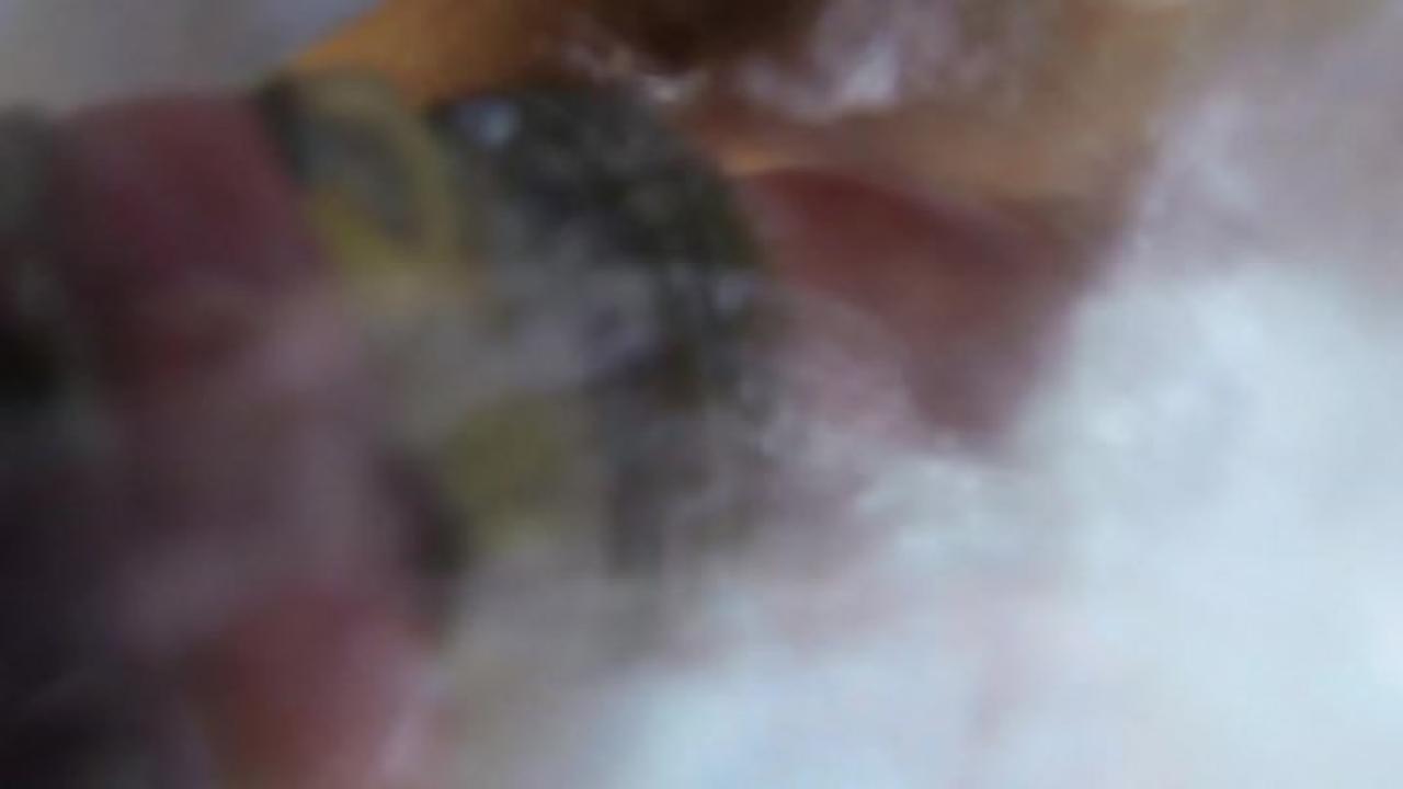 Ms. Madison 4 サンプル画像40