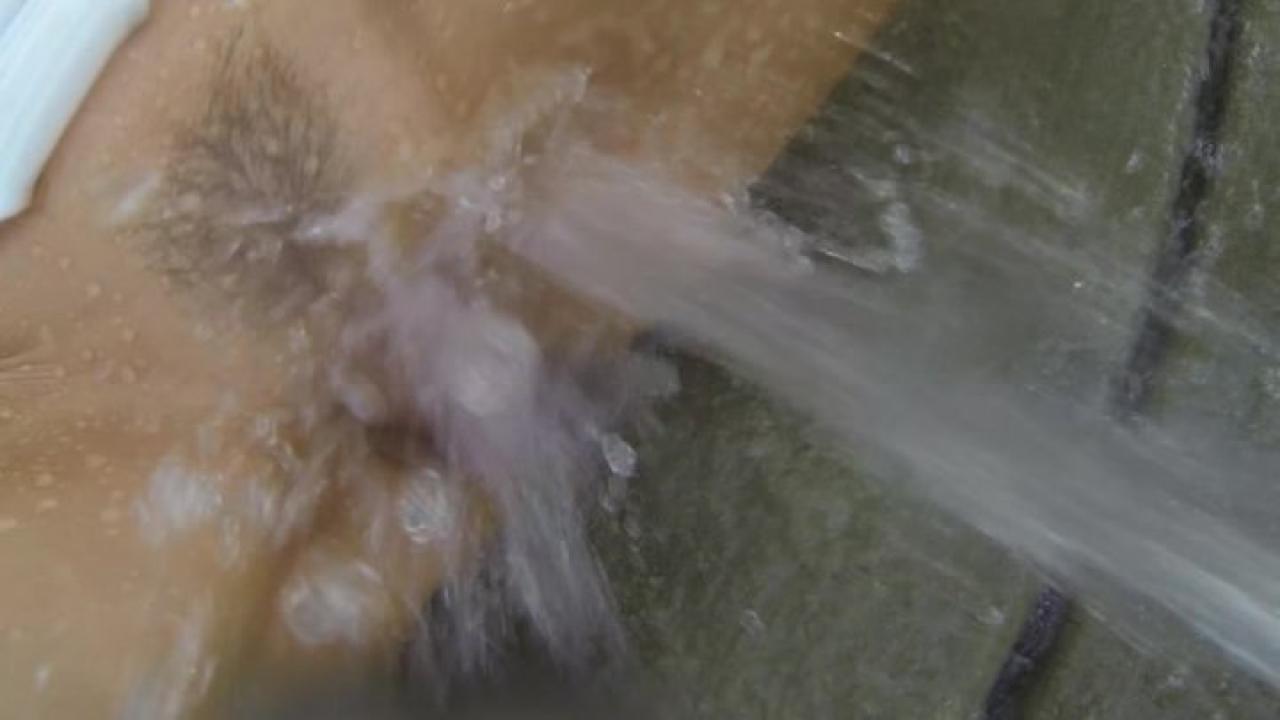 Ms. Madison 4 サンプル画像47