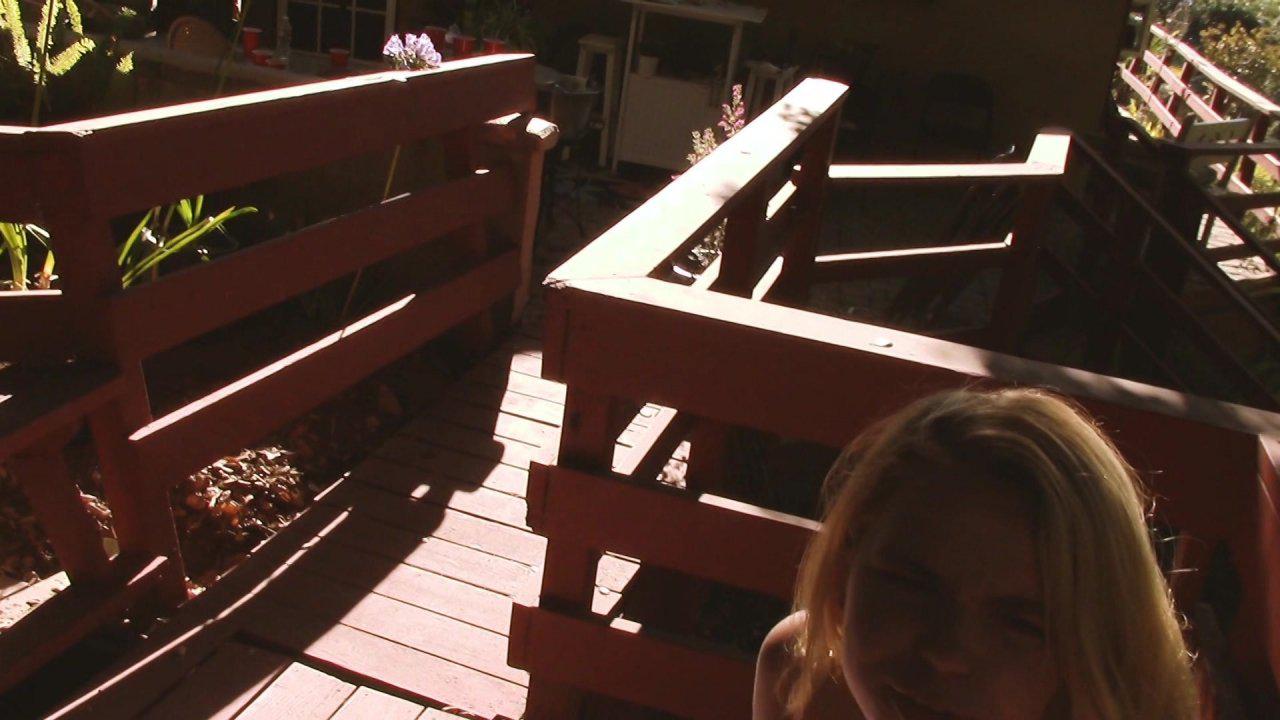 Spring Break Fuck Parties 9 サンプル画像