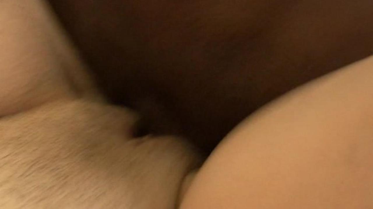 BBC Is Better 2 サンプル画像