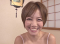 セクシー ハニー Vol.4 サンプル画像