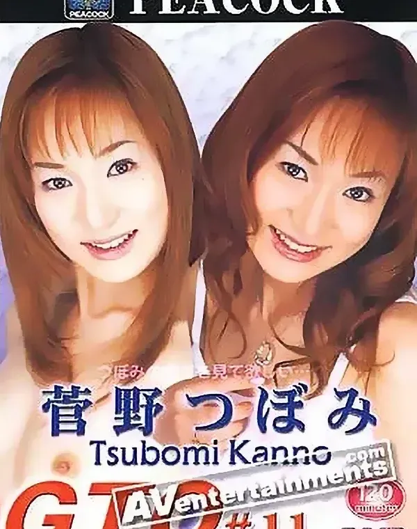 関連のある無修正動画裏DVDタイトル