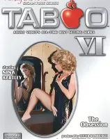 Taboo VI : The Obsession