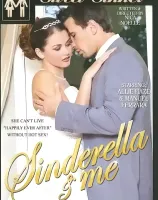 Sinderella & Me