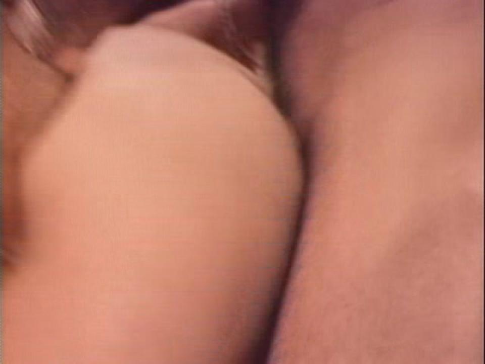 Flesh Fever サンプル画像