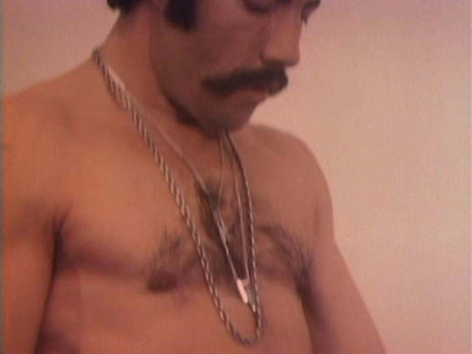 Flesh Fever サンプル画像