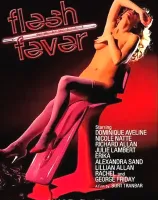 Flesh Fever