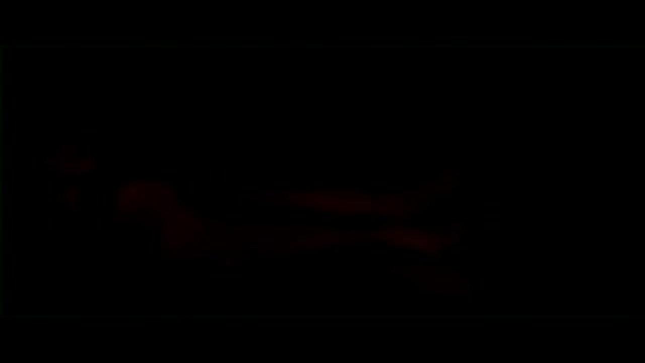 The Bodyguard サンプル画像