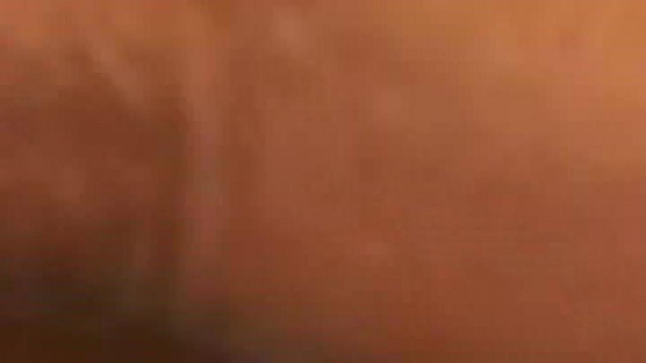 Hot Cali MILFs サンプル画像10
