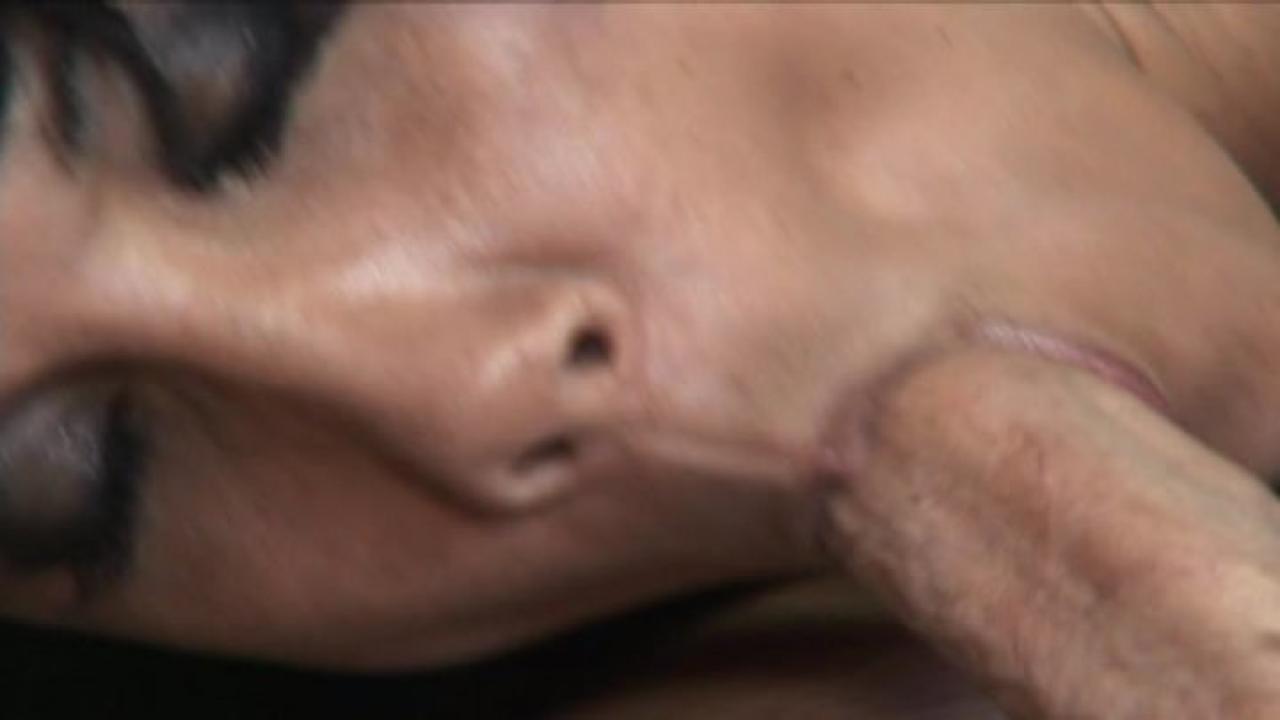 Hot Cali MILFs サンプル画像4