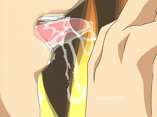 〜もみじ〜 エピソード 2：色づきはじめた若葉たち サンプル画像