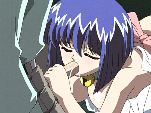 〜もみじ〜 エピソード 2：色づきはじめた若葉たち サンプル画像