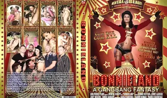 Bonnieland