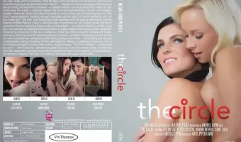 The Circle