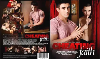 Cheating Faith