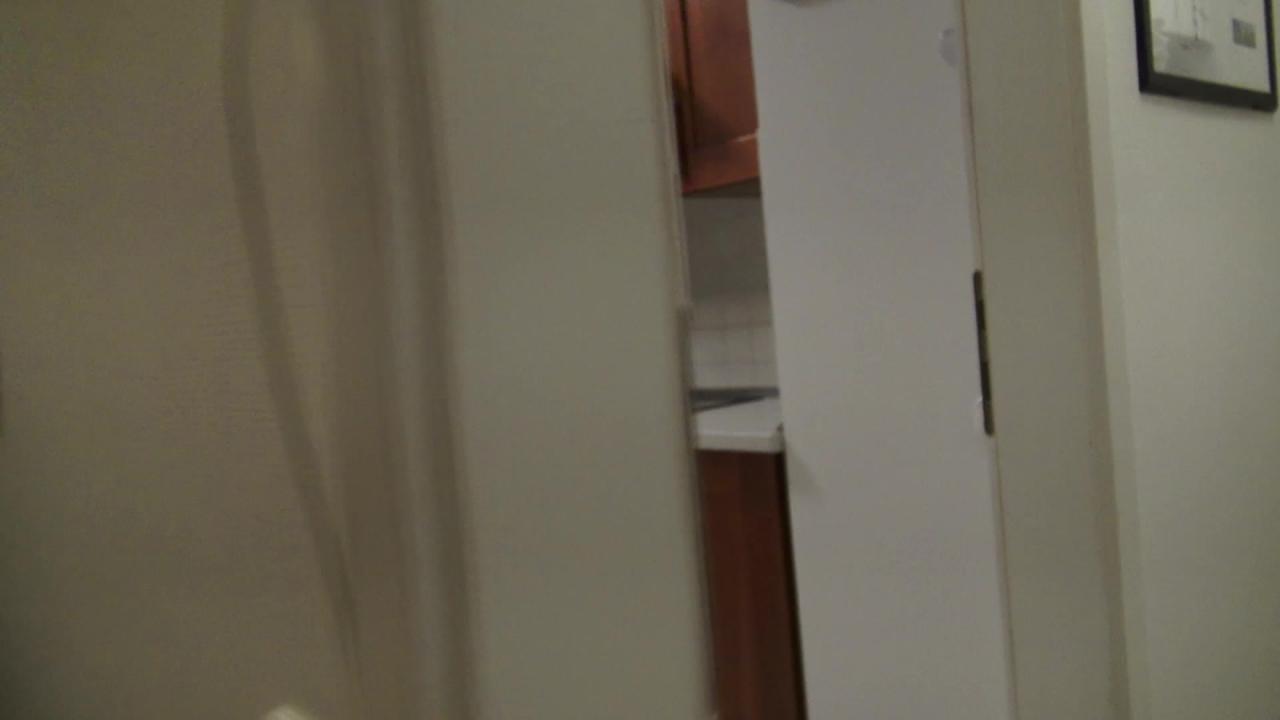 James Deen's Sex Tapes: Off Set Sex 4 サンプル画像8