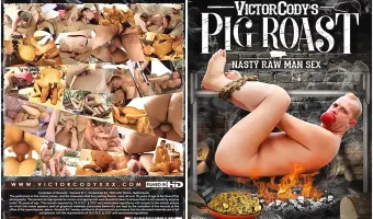 Pig Roast