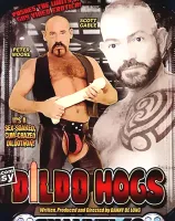 Dildo Hogs