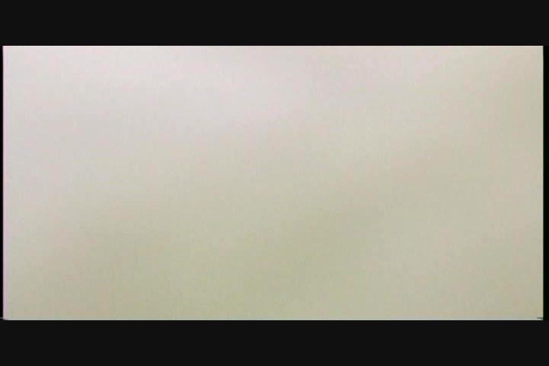 ジェナ ゴーズ ソロ (2枚组) サンプル画像