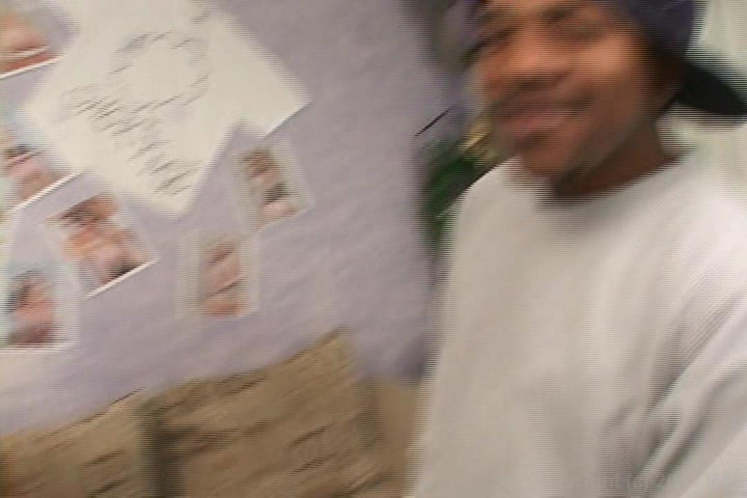 The Adventures Of Shorty Mac 4 サンプル画像17