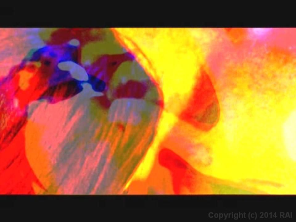 Pretty Filth サンプル画像