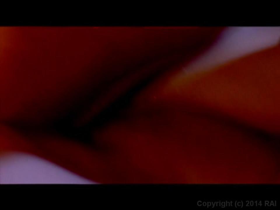 Pretty Filth サンプル画像
