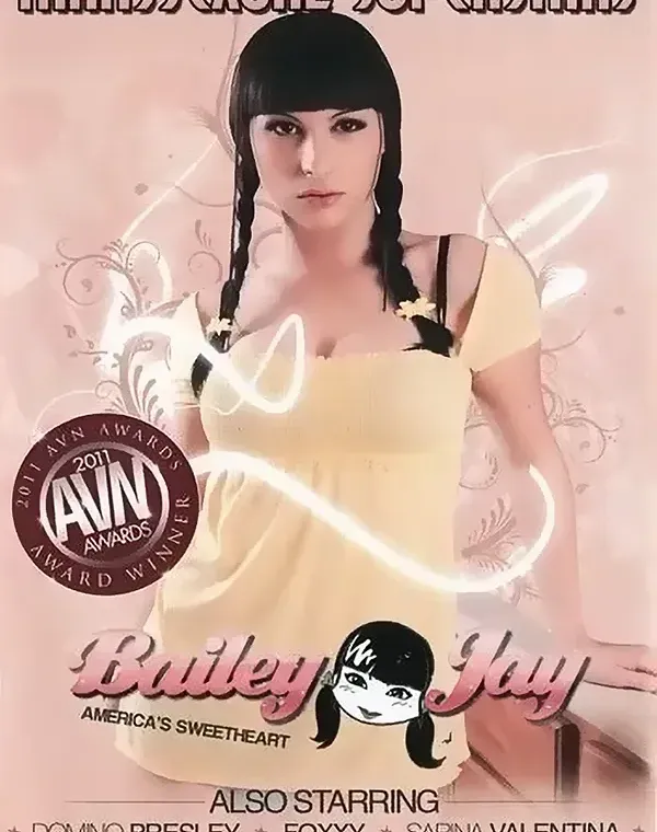 Bailey Jayダウンロード
