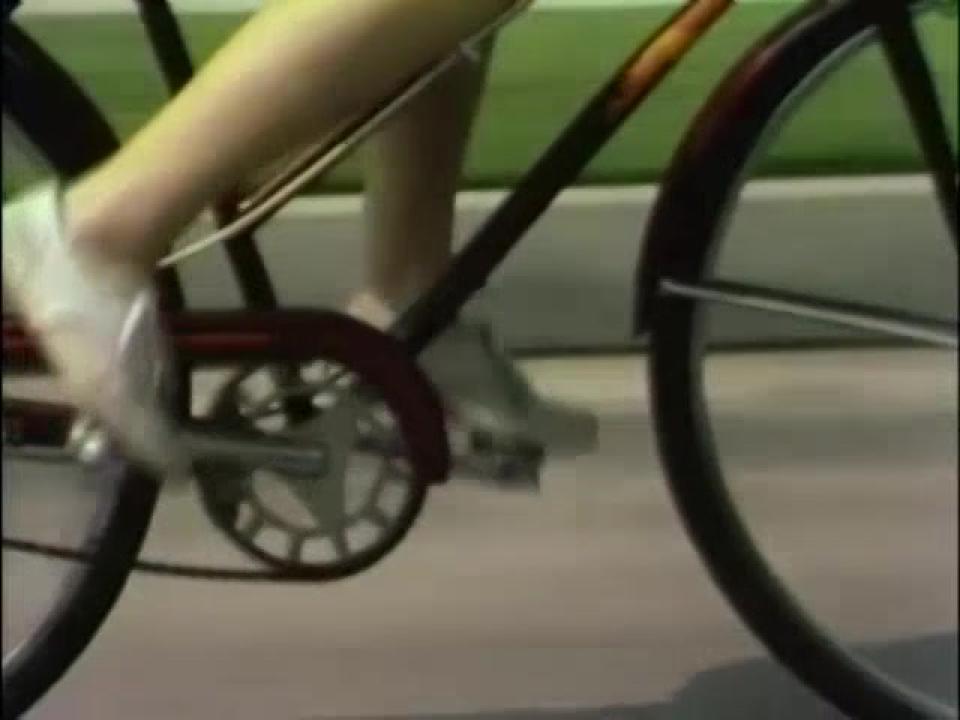 Erotic Express サンプル画像