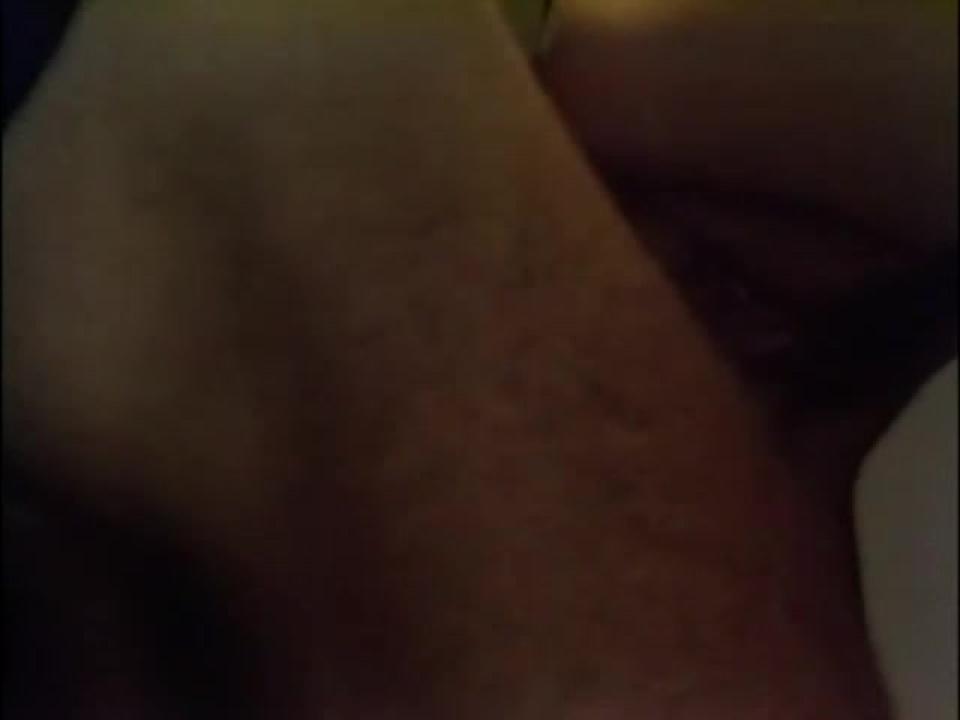 Erotic Express サンプル画像