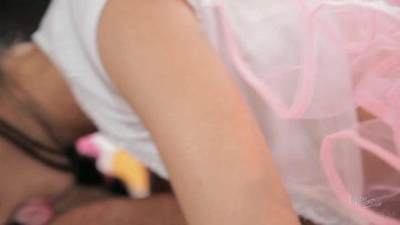 I've Been Naughty (2 DVD Set) サンプル画像