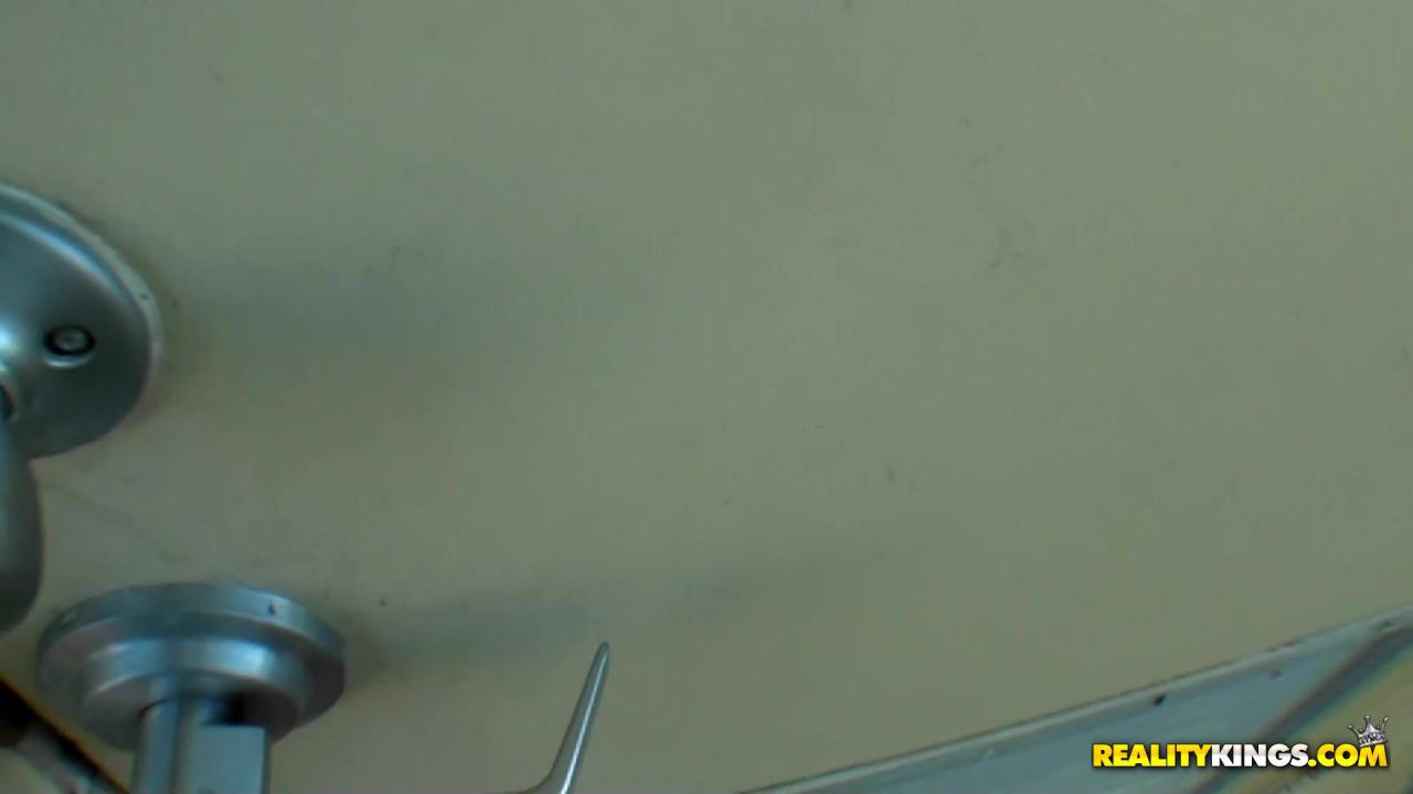 Street Blowjobs 10 サンプル画像