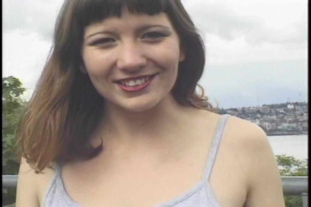Seattle Hairy Girls 1 & 2 サンプル画像1