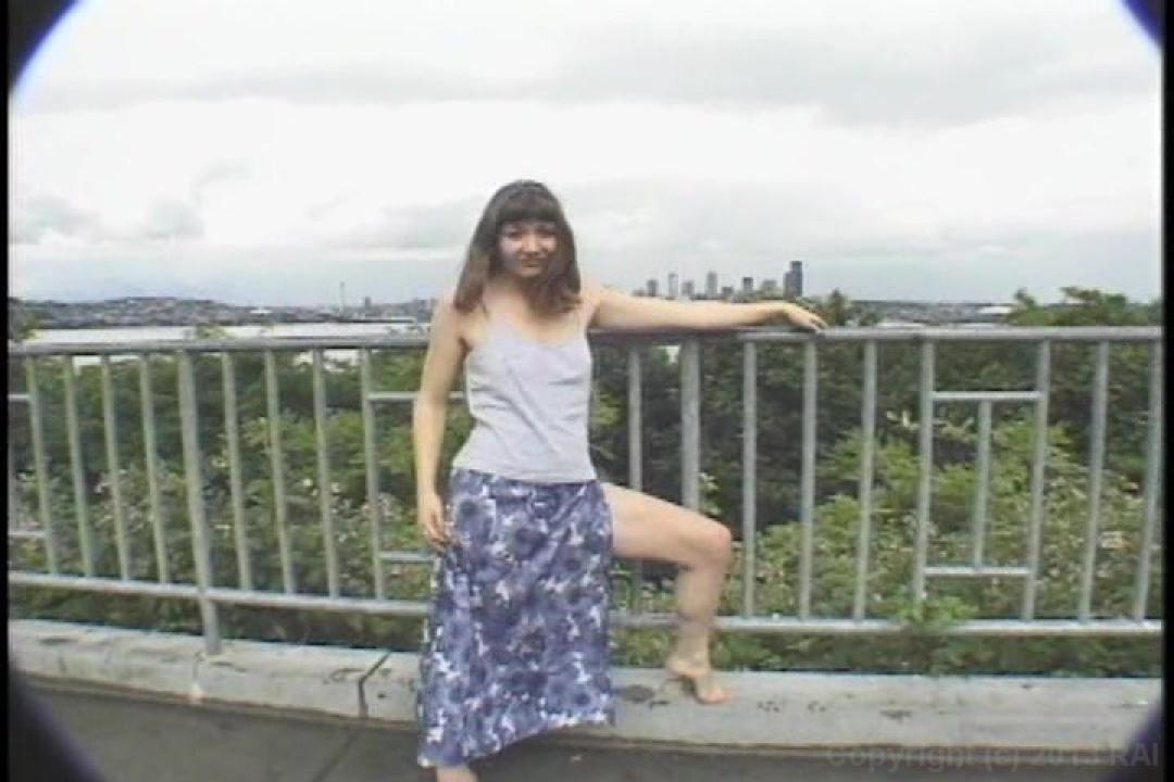 Seattle Hairy Girls 1 & 2 サンプル画像2