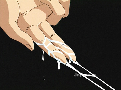 〜もみじ〜 エピソード 3：芽吹きはじめた若葉たち サンプル画像
