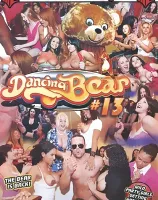 Dancing Bear 13