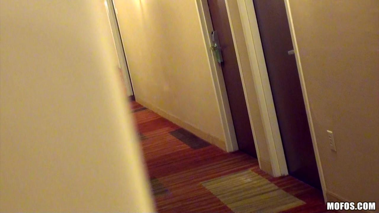 Latina Sex Tapes 16 サンプル画像