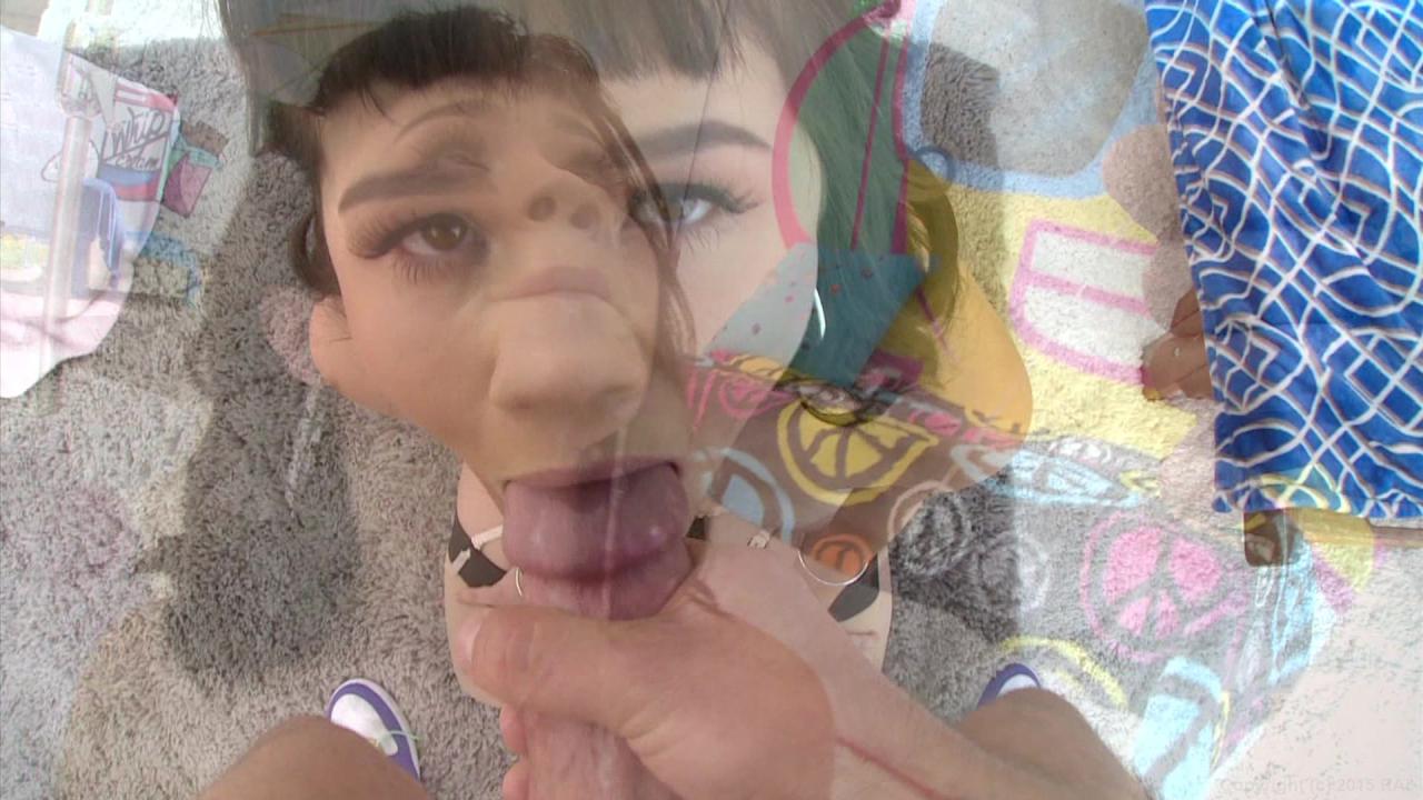 Anal Interviews サンプル画像26