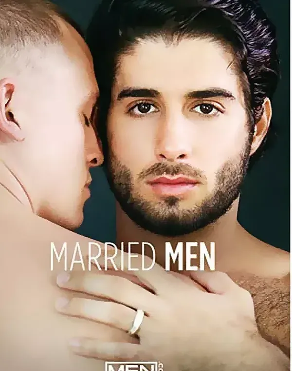 Married Menダウンロード