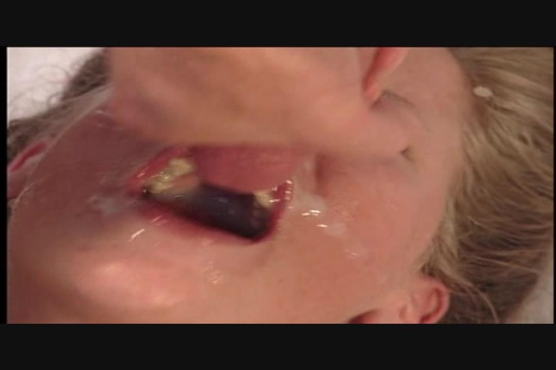 Cum Shots 10 サンプル画像4