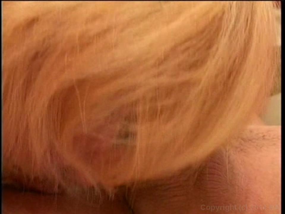 Hot 60+ 14 サンプル画像