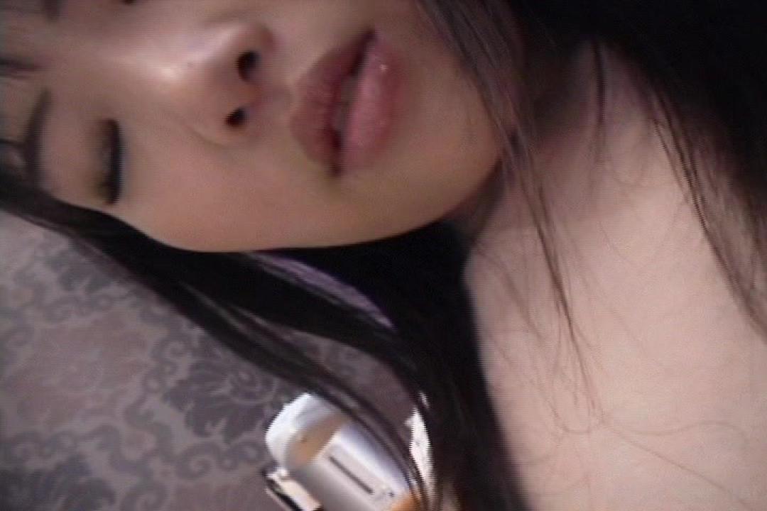 I'm Camera Shy 2 サンプル画像8