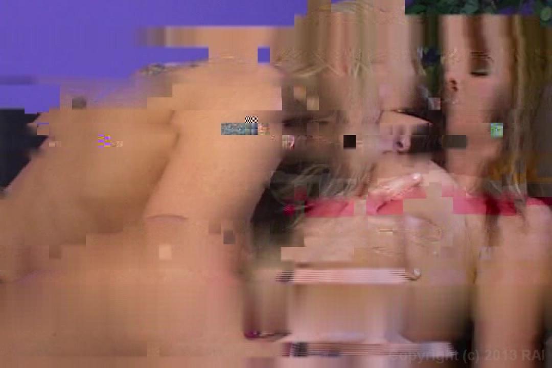 Lipstick Lesbian Party 2 サンプル画像