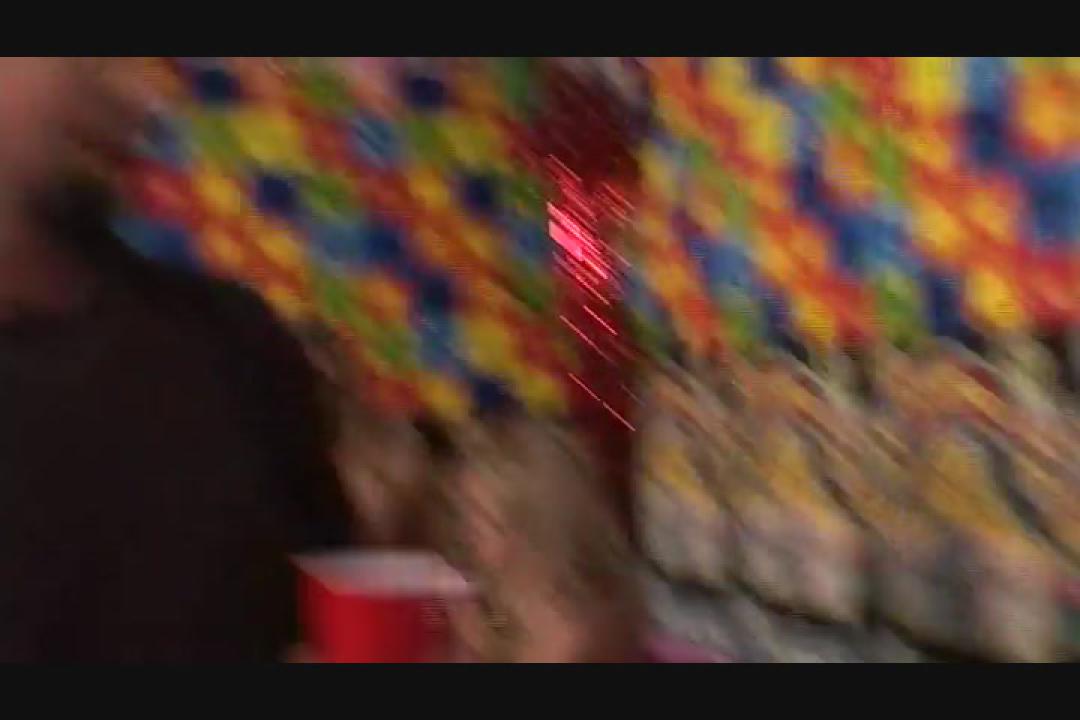 Fuck A Fan 14 サンプル画像